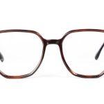 ARMAZÓN MH LUMINA C3 48-18-140