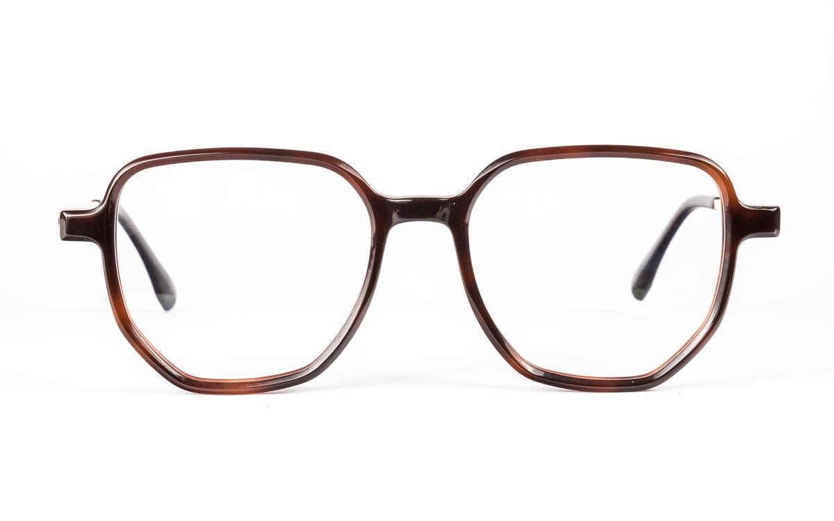 MHLUMINA_C3_-48_18_140__FRONT ARMAZÓN MH LUMINA C3 48-18-140 - Imagen 1