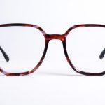 ARMAZÓN MH LUMINA C6 48-18-140