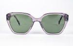 GAFAS MH LUNA C5 51-17-145