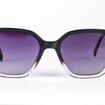 GAFAS MH LUNA C6 51-17-145