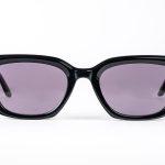 GAFAS MH LUX C1 53-21-145