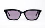 GAFAS MH LUX C1 53-21-145