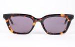 GAFAS MH LUX C4 53-21-145