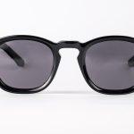 GAFAS MH MOMENTUM C1 48-24-150