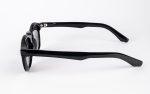 GAFAS MH MOMENTUM C1 48-24-150 - Imagen 3