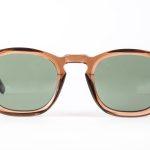 GAFAS MH MOMENTUM C3 48-24-150