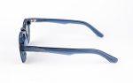GAFAS MH MOMENTUM C5 48-24-150 - Imagen 3