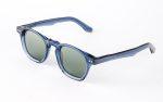 GAFAS MH MOMENTUM C5 48-24-150 - Imagen 2