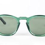 GAFAS MH MOMENTUM C6 48-24-150