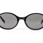 GAFAS MH MUSE C1 49-20-142