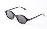 GAFAS MH MUSE C1 49-20-142 - Imagen 2