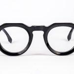 ARMAZÓN MH NEBULA C1 44-24-145