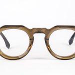 ARMAZÓN MH NEBULA C3 44-24-145