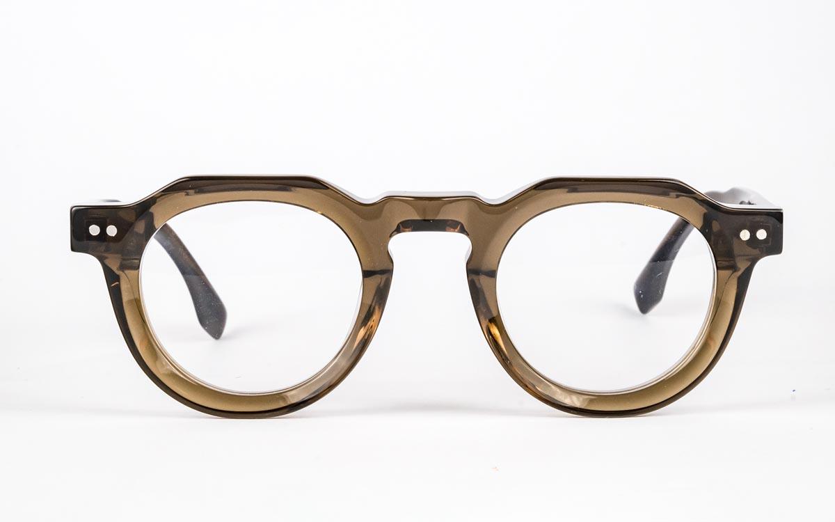 MHNEBULA_C3_44_24_145__FRONT ARMAZÓN MH NEBULA C3 44-24-145 - Imagen 1