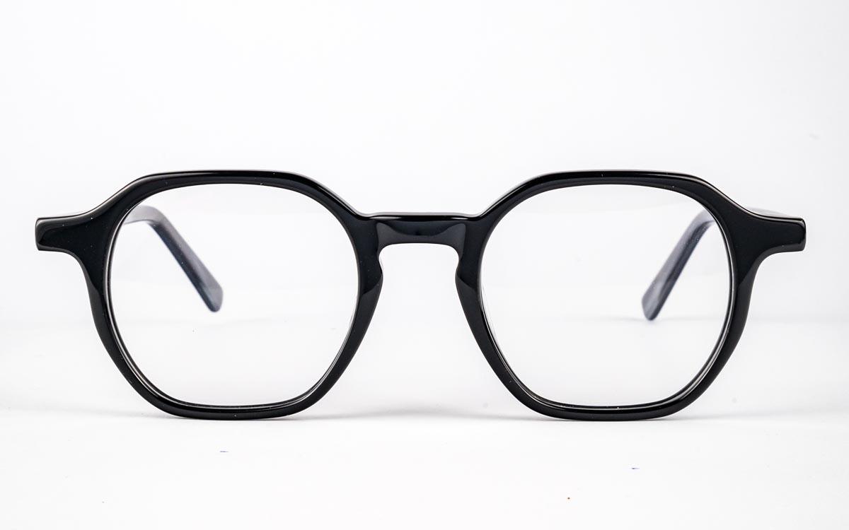 MHNEXO_C1_46_21_145__FRONT ARMAZÓN MH NEXO C1 46-21-145 - Imagen 1