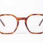 ARMAZÓN MH NEXO C4 46-21-145