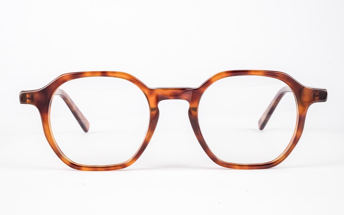 MHNEXO_C4_46_21_145__FRONT ARMAZÓN MH NEXO C4 46-21-145 - Imagen 1