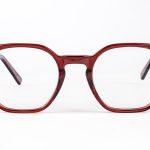 ARMAZÓN MH NEXO C5 46-21-145