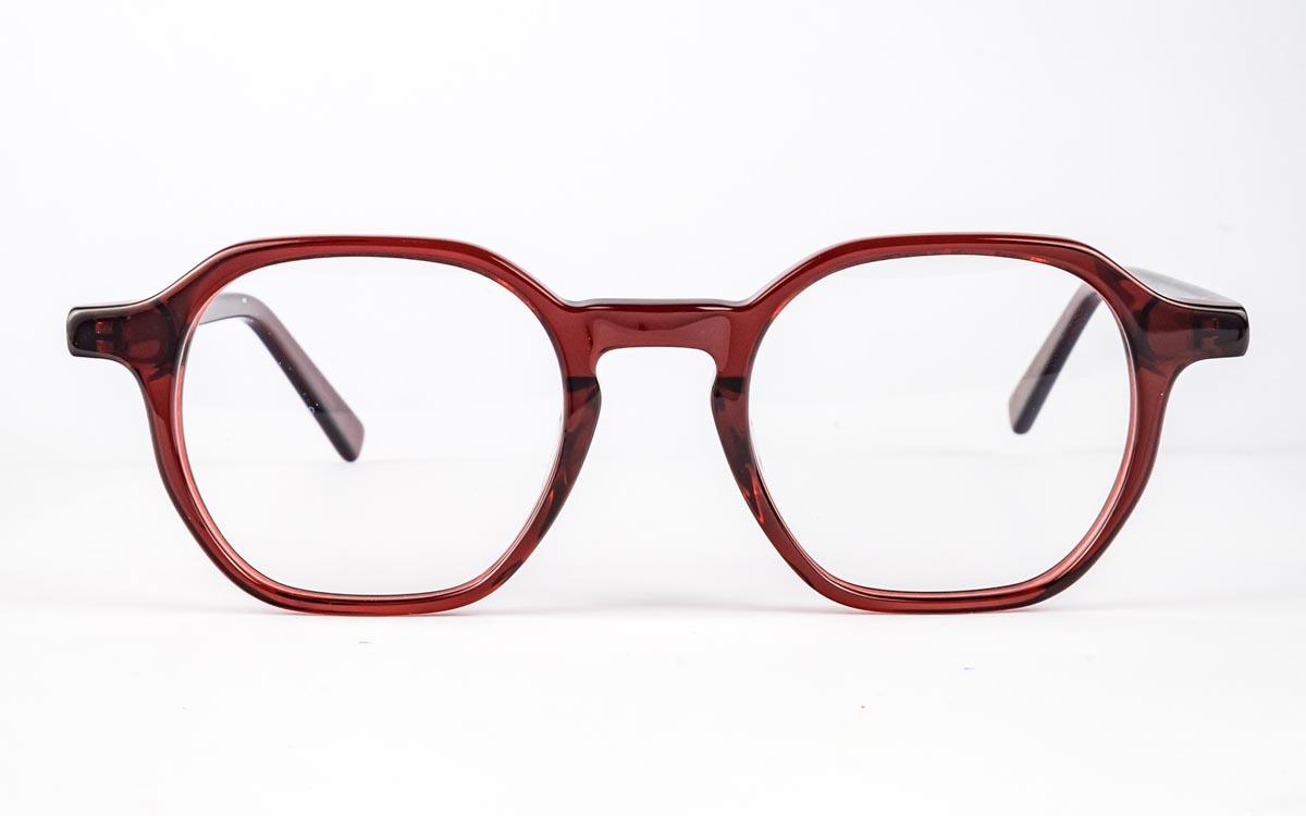 MHNEXO_C5_46_21_145__FRONT ARMAZÓN MH NEXO C5 46-21-145 - Imagen 1