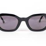 GAFAS MH ORBIT C2 49-24-145