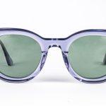 GAFAS MH PHANTOM C5 49-24-150