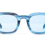 GAFAS MH PHASES C3 46-24-145