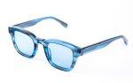 GAFAS MH PHASES C3 46-24-145 - Imagen 2