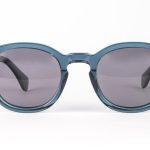 GAFAS MH PULSE C5 49-22-150