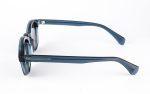 GAFAS MH PULSE C5 49-22-150 - Imagen 3
