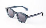 GAFAS MH PULSE C5 49-22-150 - Imagen 2