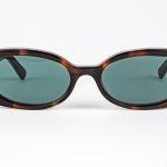 GAFAS MH QUAKE C4 51-17-140