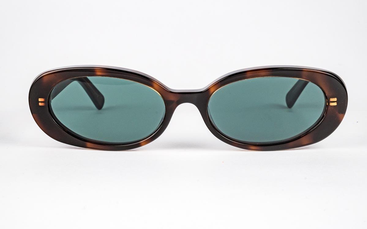 MHQUAKE_C4_51_17_140__FRONT GAFAS MH QUAKE C4 51-17-140 - Imagen 1