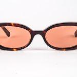 GAFAS MH QUAKE C5 51-17-140