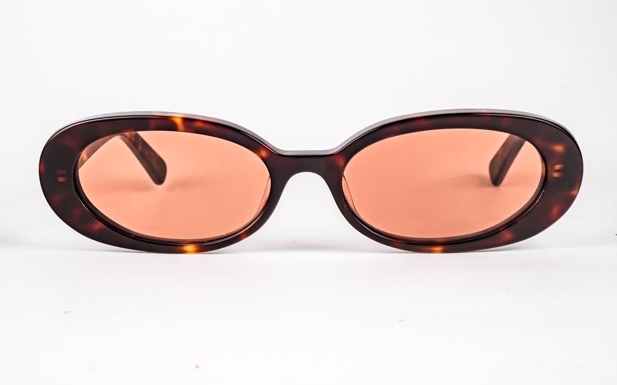 MHQUAKE_C5_51_17_140__FRONT GAFAS MH QUAKE C5 51-17-140 - Imagen 1