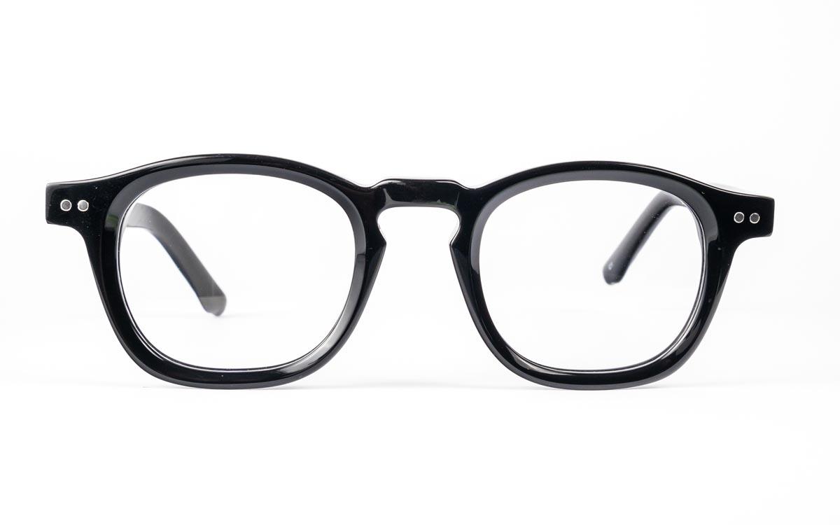 MHREVERB_C1_-48_24_150__FRONT ARMAZÓN MH REVERB C1 48-24-150 - Imagen 1