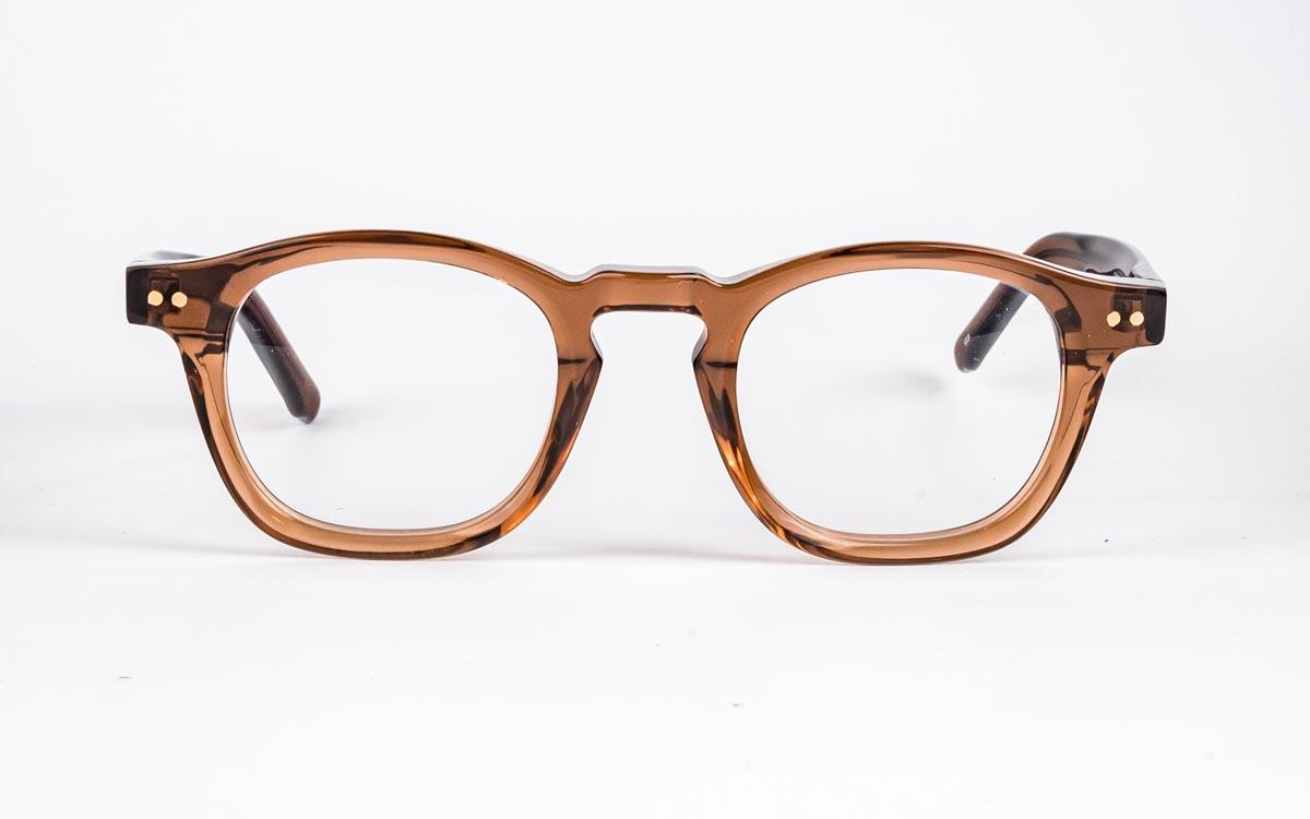 MHREVERB_C3_48_24_150__FRONT ARMAZÓN MH REVERB C3 48-24-150 - Imagen 1