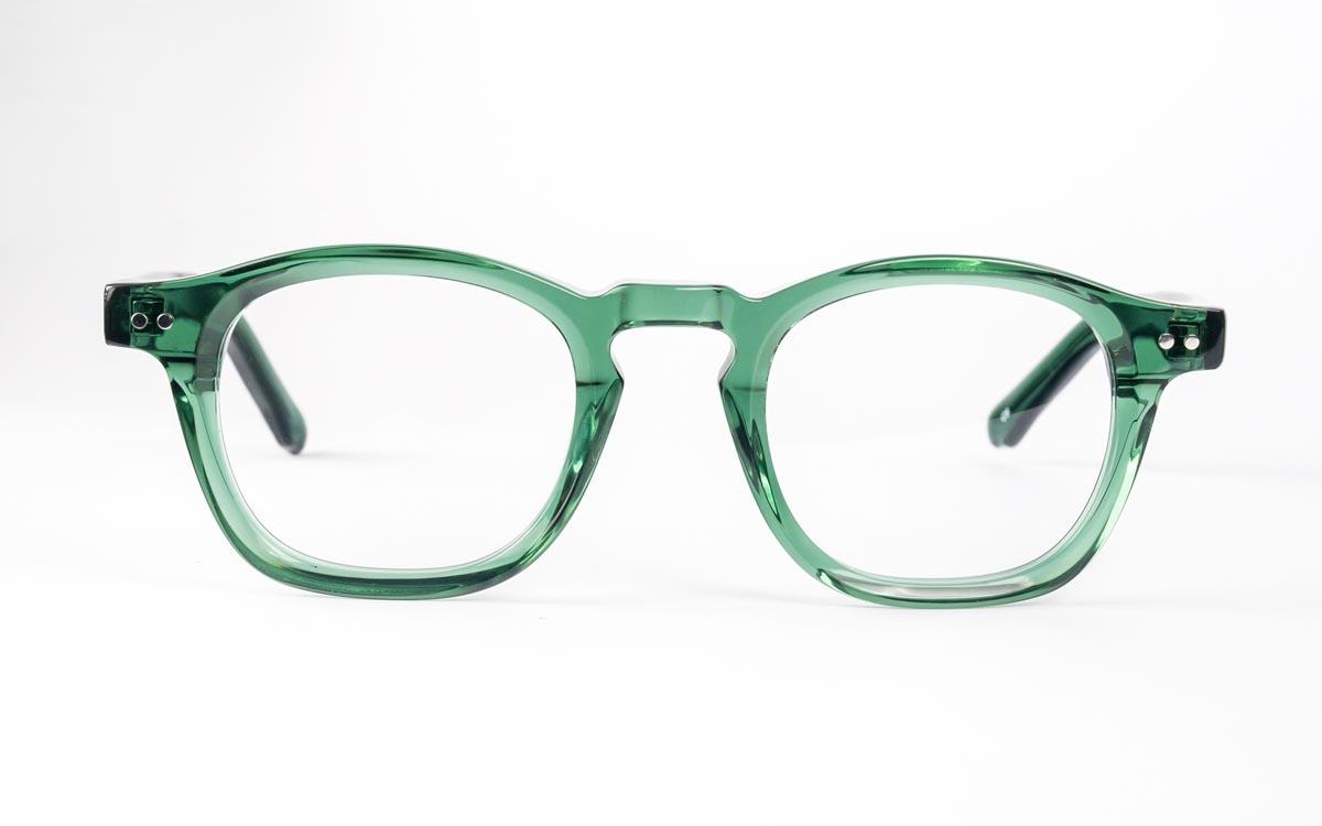 MHREVERB_C6_-48_24_150__FRONT ARMAZÓN MH REVERB C6 48-24-150 - Imagen 1