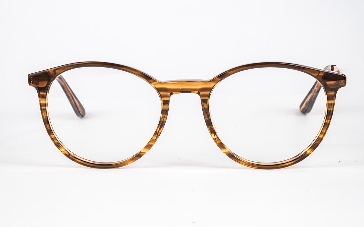 MHREVERIE_C2_49_19_140__FRONT ARMAZÓN MH REVERIE C2 49-19-140 - Imagen 1