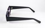 GAFAS MH RIOT C1 54-18-145 - Imagen 3