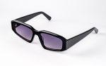 GAFAS MH RIOT C1 54-18-145 - Imagen 2