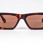 GAFAS MH ROGUE C7 53-18-145