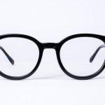 ARMAZÓN MH SERENE C2 49-20-145