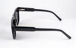 GAFAS MH SHARD C1 54-21-150 - Imagen 3