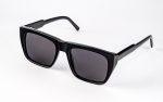 GAFAS MH SHARD C1 54-21-150 - Imagen 2