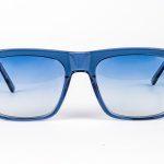 GAFAS MH SHARD C3 54-21-150