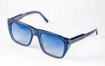 GAFAS MH SHARD C3 54-21-150 - Imagen 2