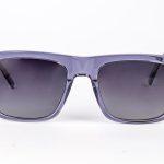GAFAS MH SHARD C5 54-21-150