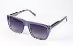 GAFAS MH SHARD C5 54-21-150 - Imagen 2