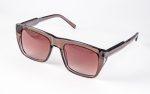 GAFAS MH SHARD C6 54-21-150 - Imagen 2
